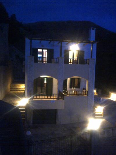 Image No.2-3 Bed Villa for sale