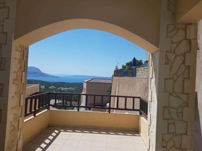 Image No.9-3 Bed Villa for sale