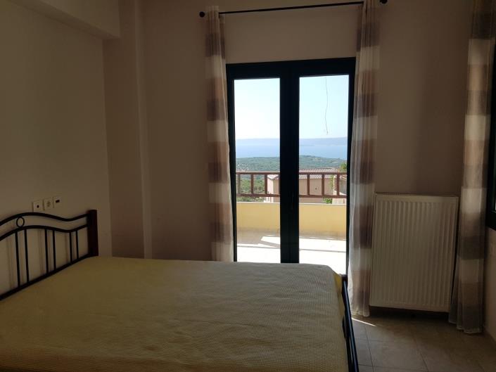 Image No.12-3 Bed Villa for sale