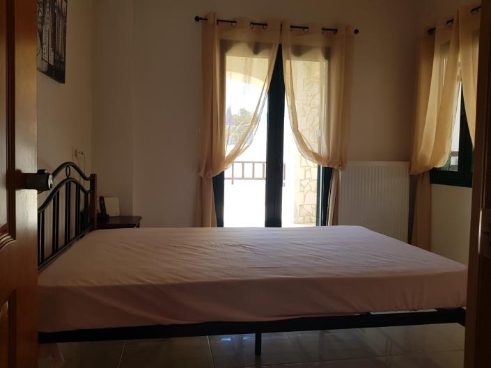 Image No.13-3 Bed Villa for sale