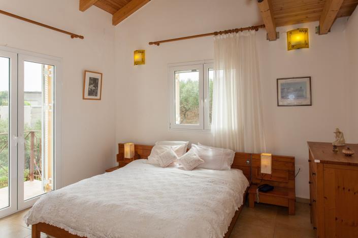 Image No.4-Maison / Villa à vendre à Chania