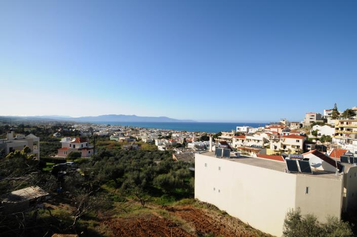 Image No.3-Maison / Villa à vendre à Chania