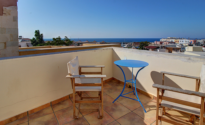 Image No.1-3 Bed Townhouse for sale