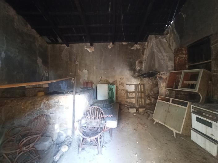 Image No.4-7 Bed Property for sale