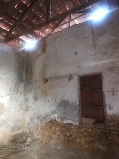 Image No.7-7 Bed Property for sale