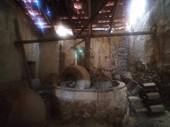 Image No.2-floorplan-2