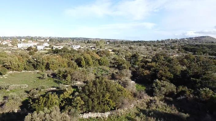 Image No.17-2 Bed House/Villa for sale