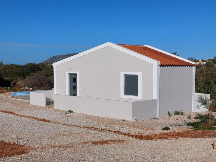 Image No.3-2 Bed House/Villa for sale