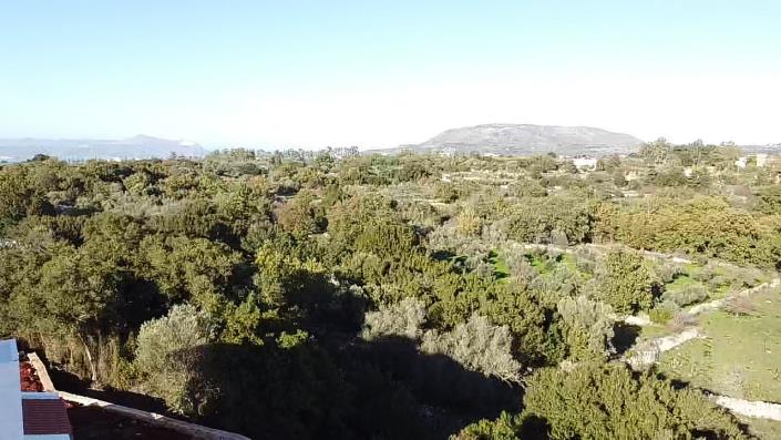 Image No.16-2 Bed House/Villa for sale