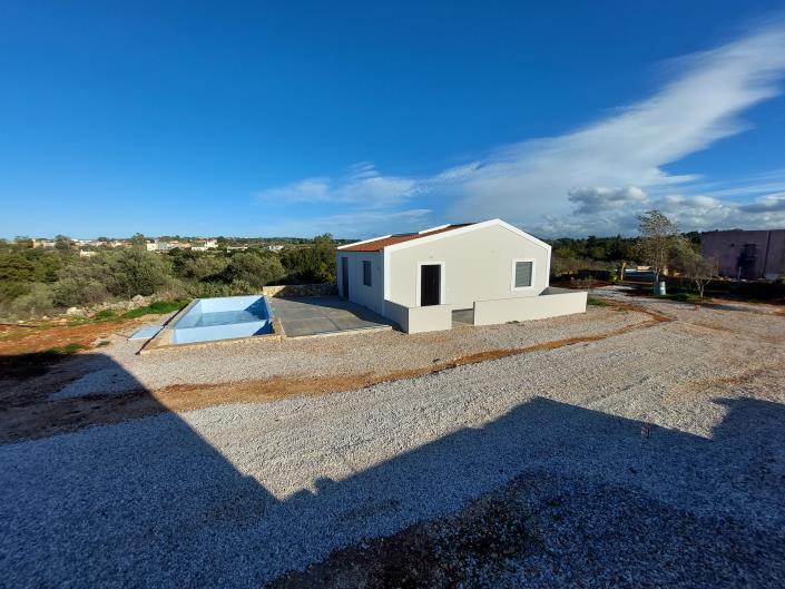 Image No.4-2 Bed House/Villa for sale