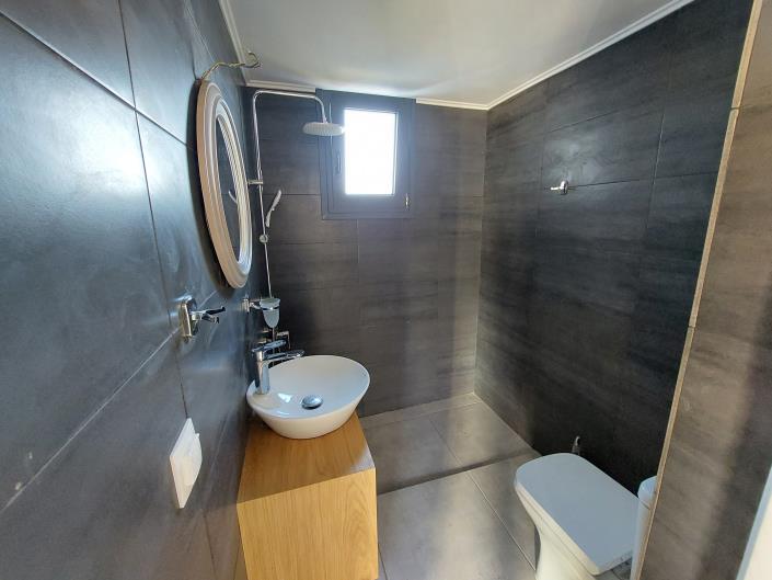 Image No.11-2 Bed House/Villa for sale