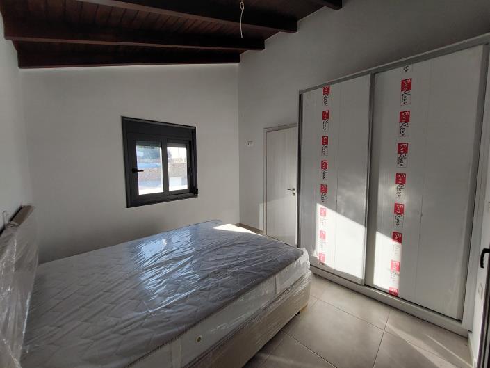 Image No.10-2 Bed House/Villa for sale