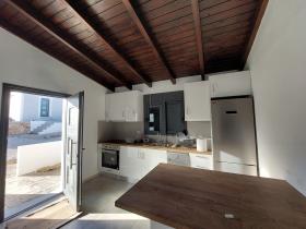 Image No.4-2 Bed House/Villa for sale