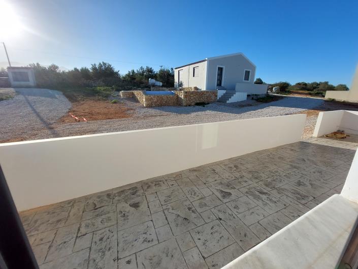 Image No.12-2 Bed House/Villa for sale