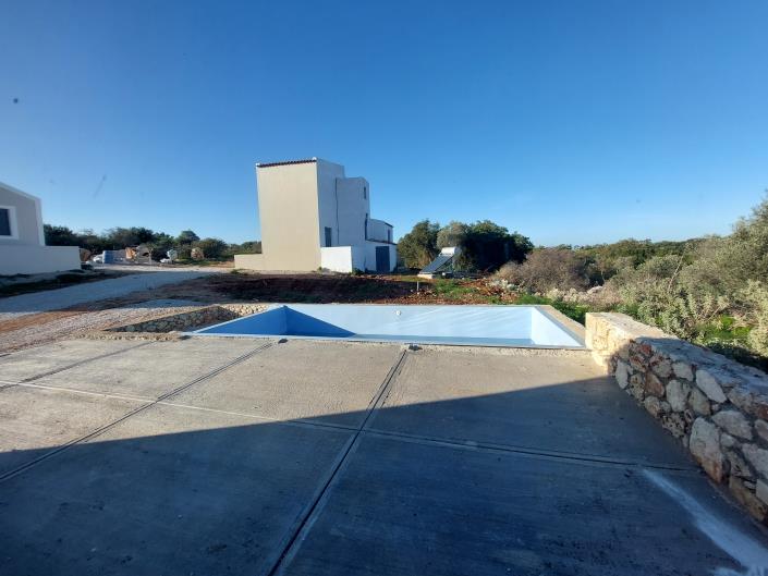 Image No.13-2 Bed House/Villa for sale