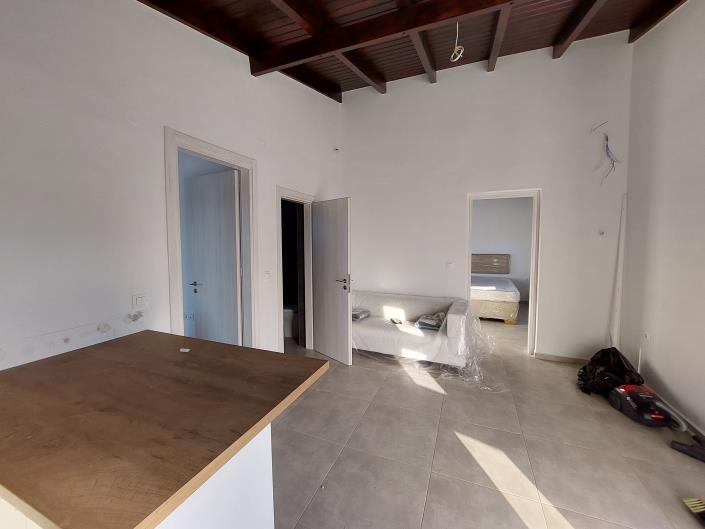 Image No.6-2 Bed House/Villa for sale