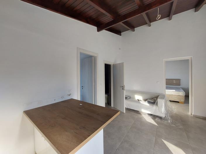 Image No.7-2 Bed House/Villa for sale