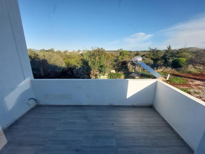 Image No.14-2 Bed House/Villa for sale