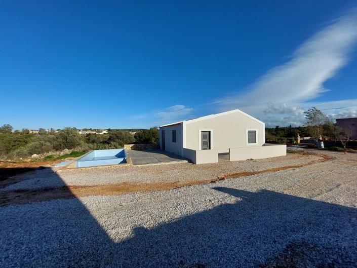 Image No.15-2 Bed House/Villa for sale