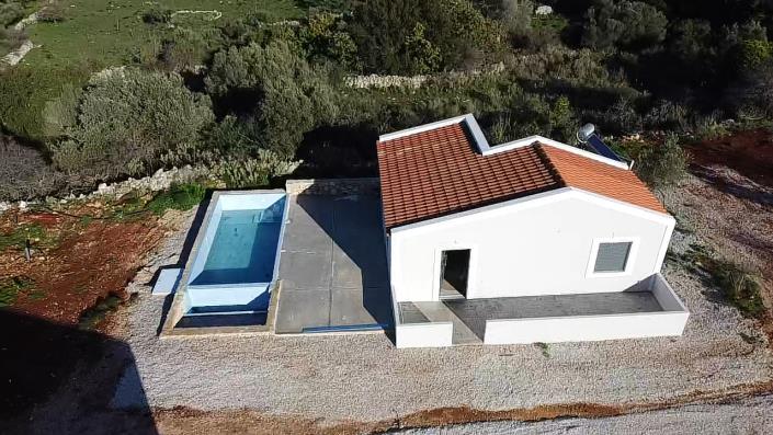 Image No.18-2 Bed House/Villa for sale