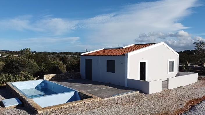 Image No.2-2 Bed House/Villa for sale