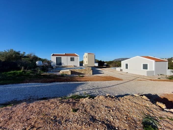 Image No.19-2 Bed House/Villa for sale