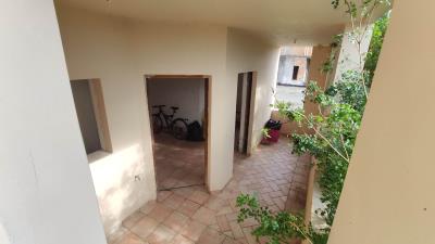 1 - Chania, Appartement