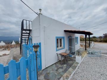 villa_drapanos_select_properties17