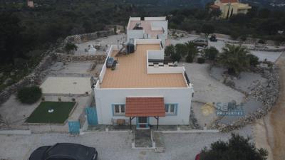 villa_drapanos_select_properties79