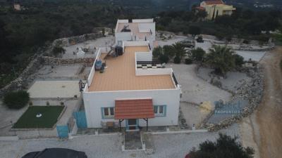 villa_drapanos_select_properties77