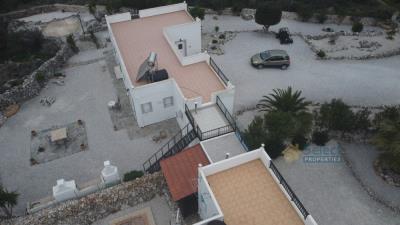 villa_drapanos_select_properties94