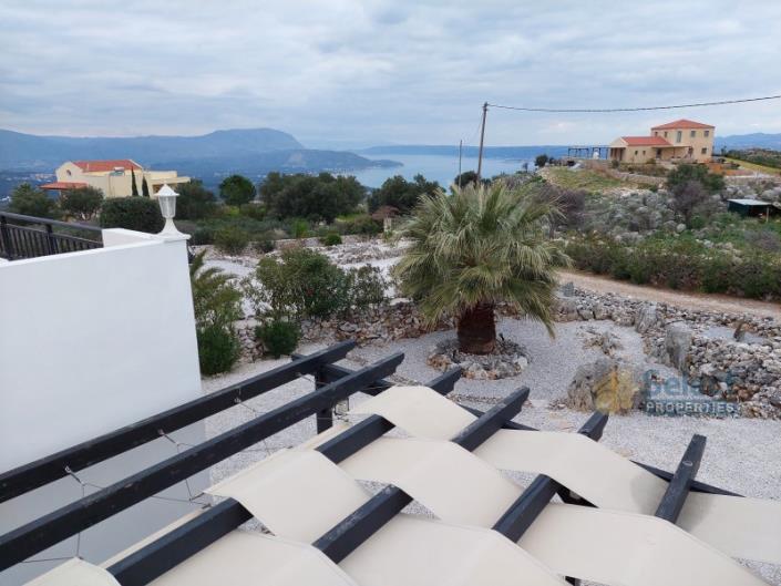 Property for sale in Greece 3892 properties A Place in the Sun