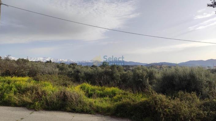 Image No.4-Land for sale