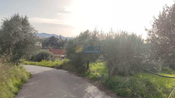 Image No.5-Land for sale