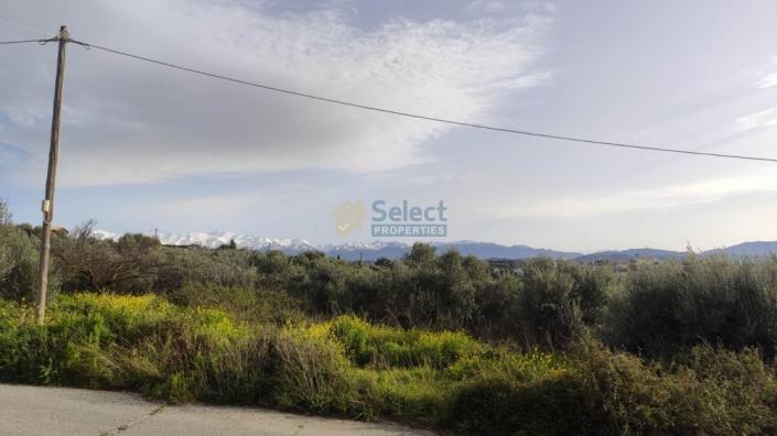 Image No.6-Land for sale