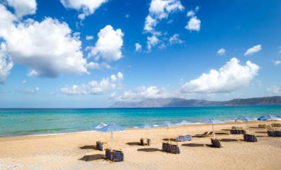 Terrain à vendre à Kalidonia