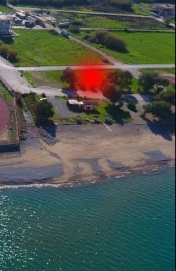 Image No.3-Terrain à vendre à Kalidonia