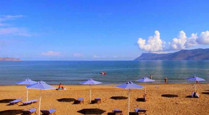 Image No.4-Terrain à vendre à Kalidonia