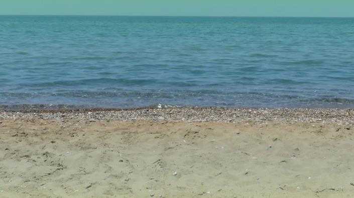 Image No.5-Terrain à vendre à Kalidonia