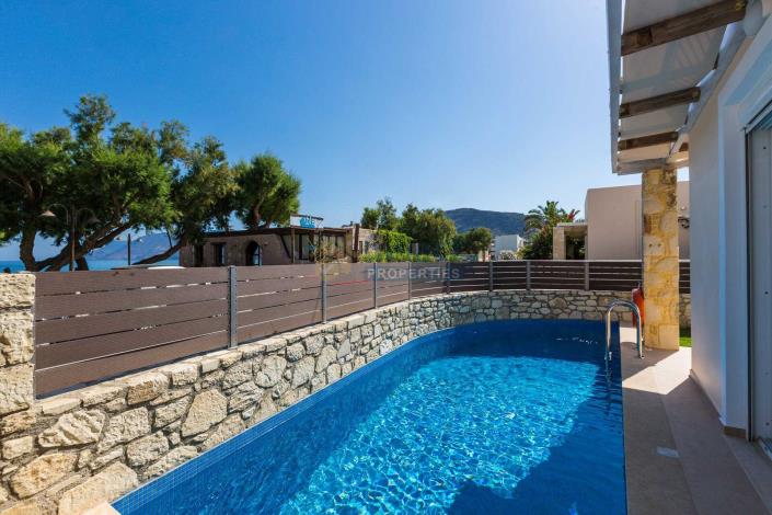 Image No.4-3 Bed Villa / Detached for sale