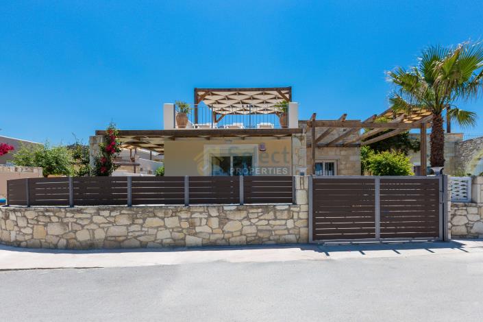 Image No.3-3 Bed Villa / Detached for sale