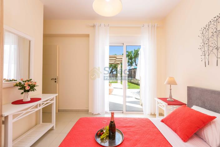 Image No.14-3 Bed Villa / Detached for sale