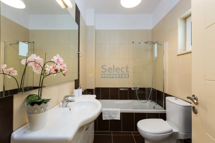 Image No.19-3 Bed Villa / Detached for sale