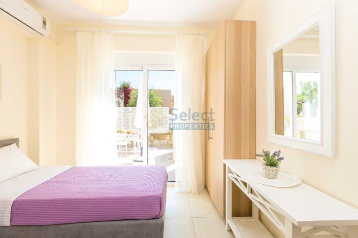 Image No.15-3 Bed Villa / Detached for sale