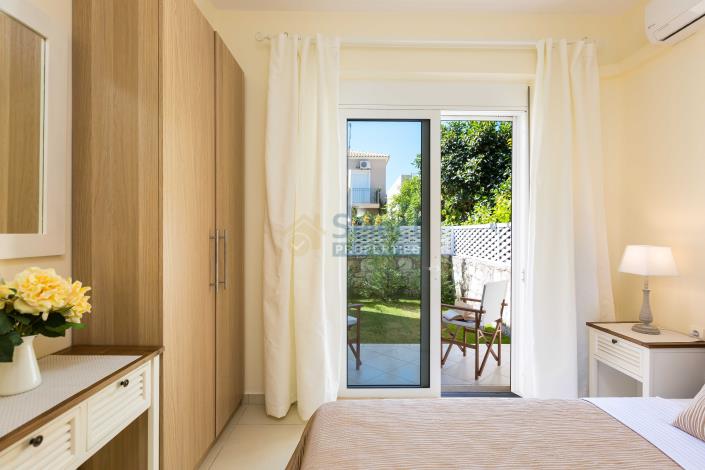 Image No.16-3 Bed Villa / Detached for sale