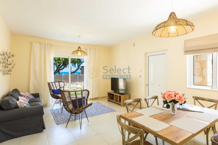 Image No.9-3 Bed Villa / Detached for sale