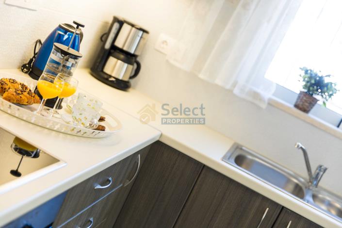 Image No.12-3 Bed Villa / Detached for sale