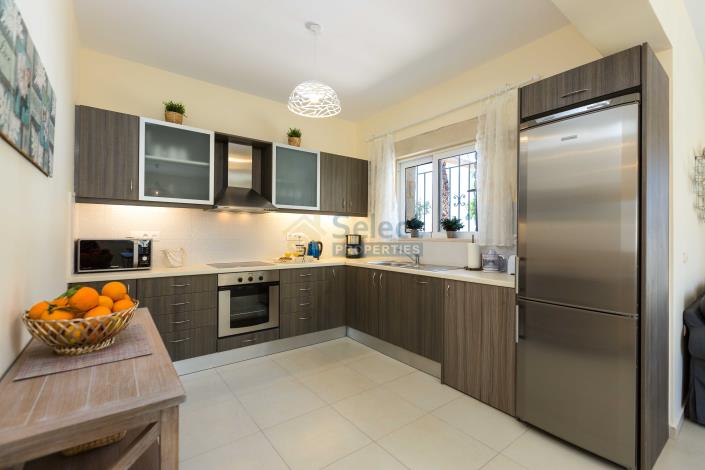 Image No.11-3 Bed Villa / Detached for sale