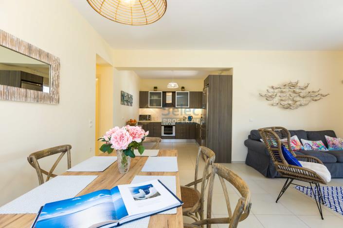 Image No.10-3 Bed Villa / Detached for sale