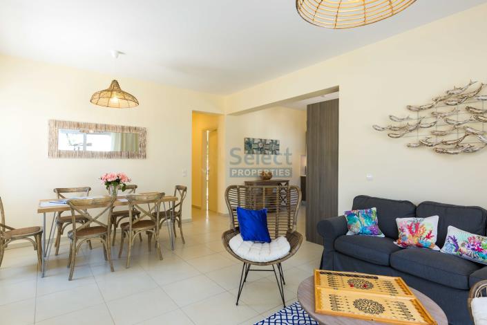 Image No.8-3 Bed Villa / Detached for sale